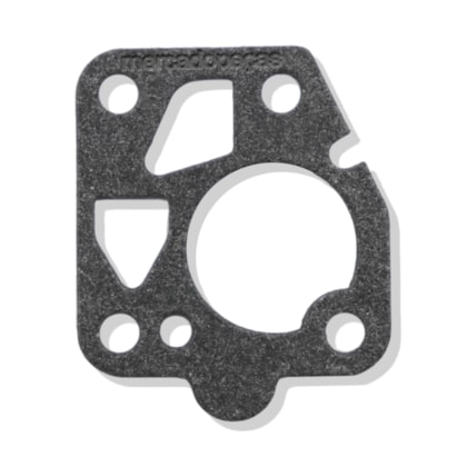Product main image - ab522e99-c5ef-4bb2-afbe-953d223b3c8b