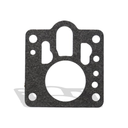 Product main image - db9a972e-ac73-428c-8037-4f34e9adf3c4