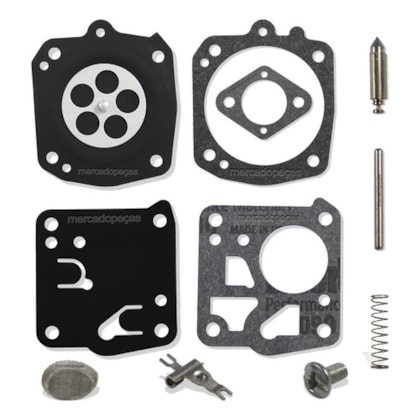 Product main image - 2a4f0d24-1ded-48bf-84ce-2c749f8593f9