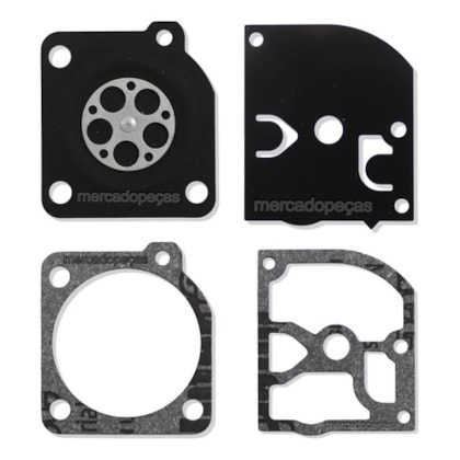 Product main image - 79503cef-ae32-440d-8678-dde38aa4d40d