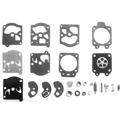 Product main image - 1793117c-1f83-4108-90b2-bb151b4491b9