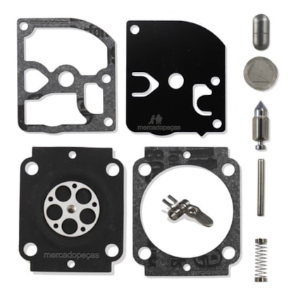 Product main image - 84cb8ee0-59c2-4abd-8d04-fe55d025ab08