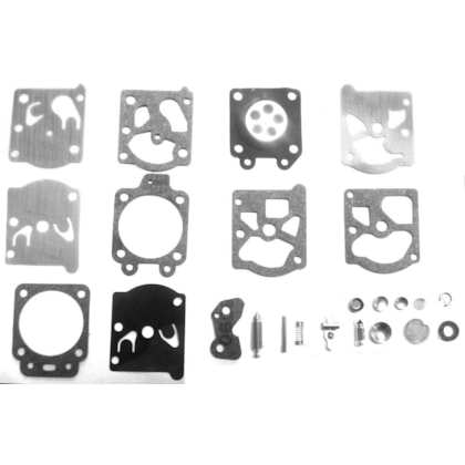 Product main image - 3d14cf91-abc2-4dca-847e-bd77482cc623