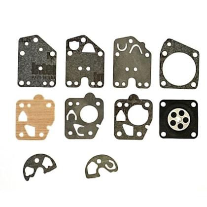 Product main image - eabb1529-314b-404a-8aeb-39de9aa9e5f2