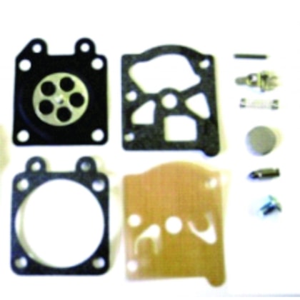 Product main image - 2997e135-fcf4-4e61-9836-06cbd3c26eaf