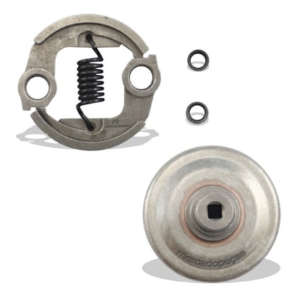 Product main image - 93c73140-3b00-48d7-9bbb-1bf6092c6bb8