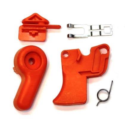Product main image - f76240f2-1a7f-466e-9237-0155aba52ea8