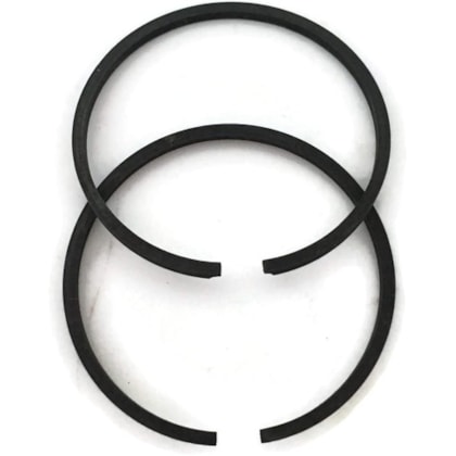 Product main image - cd688a90-3ccc-4cf9-b50f-e35c4cbbefaa