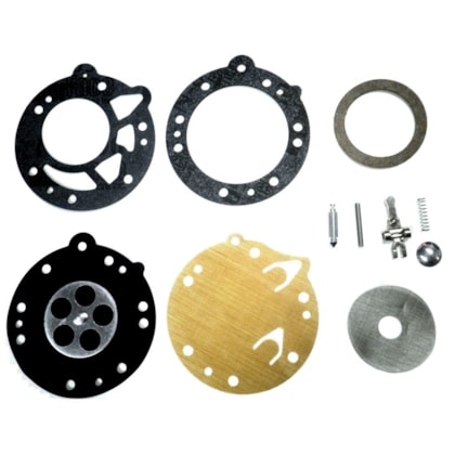 Product main image - 5e257e1d-5374-4b96-9a07-e0b0f634dfbb