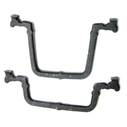 Product main image - 30fbc4a2-64ba-4bb5-960f-2453ef258dd8