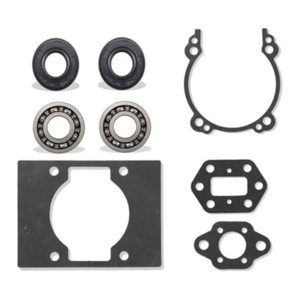 Product main image - 71fdf71a-dace-4371-9e23-f7247ea2fb0e