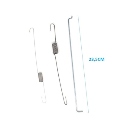 Product main image - 6fff0890-8621-4cf1-90f6-40b6243ec039