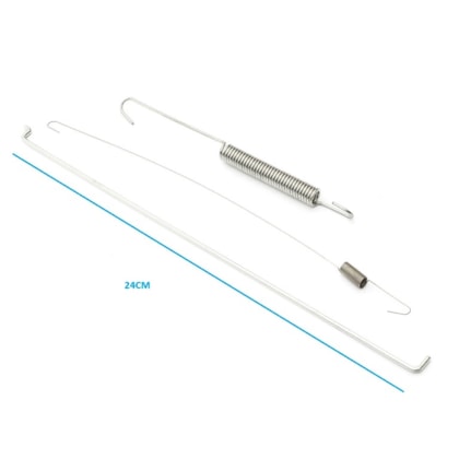 Product main image - f8d41469-25d2-4692-871f-61ae3a004477