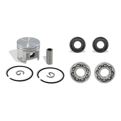 Product main image - 90690280-c6b3-4873-b92a-9920f74d752e