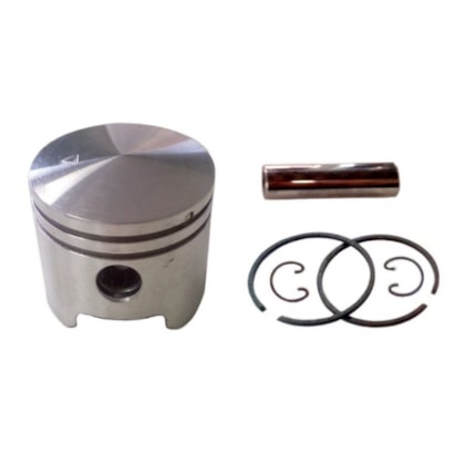 Product main image - 4efdc951-9096-45f2-8775-a66d7f75d146