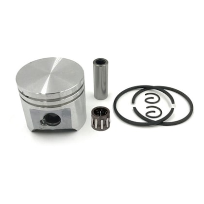 Product main image - bd650aa3-bb74-4c49-8706-c9919a1b55e4