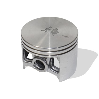 Product main image - e85c9a5d-970e-4cd7-99f5-1d2fb15cd190