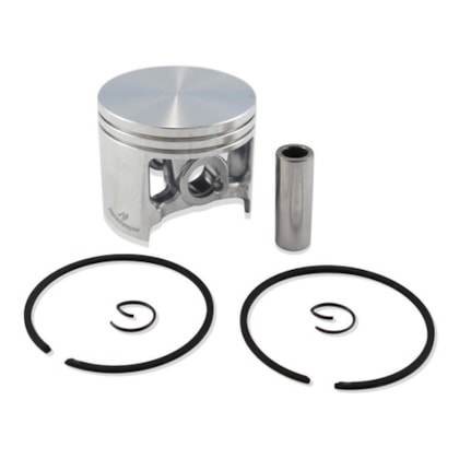 Product main image - 109a9049-fc6f-4dc7-bffd-8f3521772614