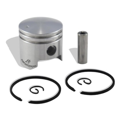 Product main image - 1ff928a1-a28b-4b88-98ad-8d80c3e81875