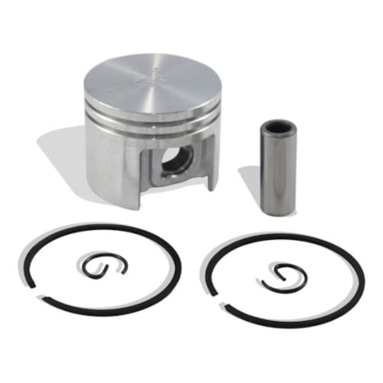 Product main image - 591b4e79-f26b-446d-a42f-b3ca1803d9f3