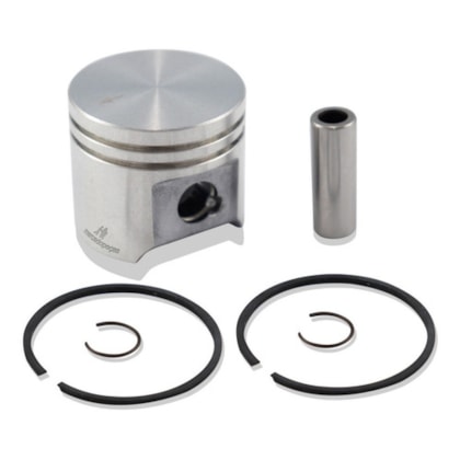 Product main image - 31cef0b5-e356-4ba1-b54e-81d56263aa05