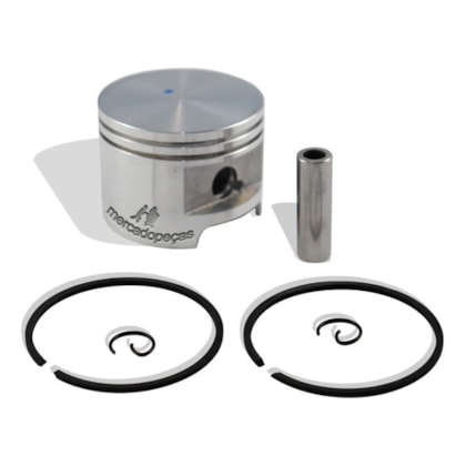 Product main image - 898d21ae-47ad-43f8-8f80-44204e9074b5