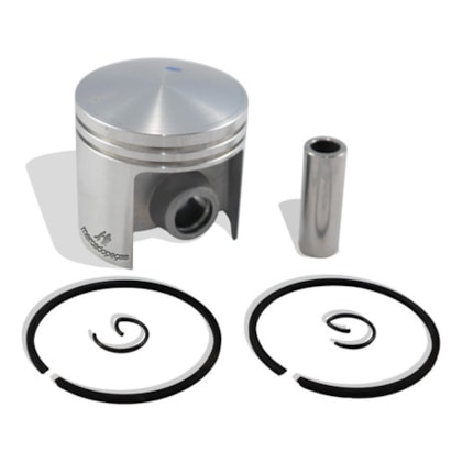 Product main image - 870790d9-8100-4186-a737-cc205bc63e38