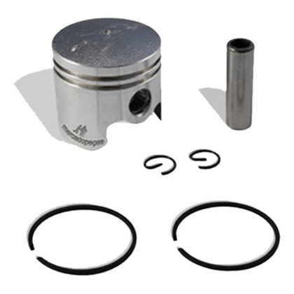 Product main image - 3a1d6c89-14e5-463f-a301-7009bb24e586