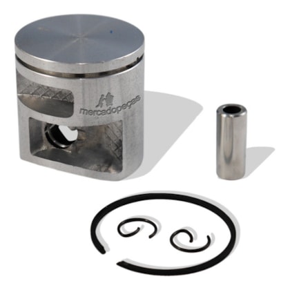Product main image - 1b801648-a292-400d-b72b-307fe212b64f