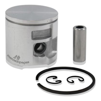 Product main image - a05b63ec-483f-479d-96f0-305c550a5e7c