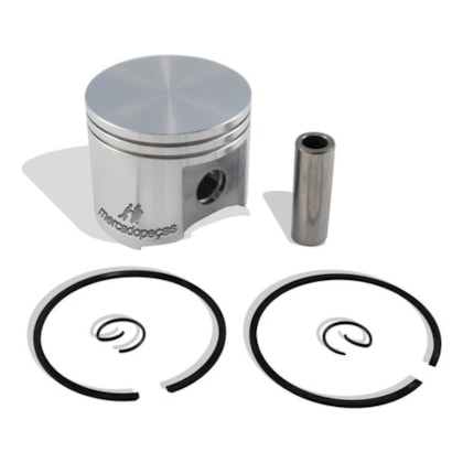 Product main image - 8a4b6069-dfd0-4bc8-9ff0-a605cfb2184e