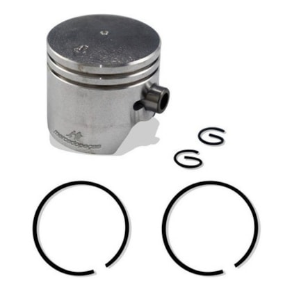 Product main image - 277e9a0d-b662-46f4-bfd8-ff2f5cd3d160