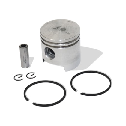 Product main image - 2d6a9a29-46f6-47cd-aee1-dd511b640652