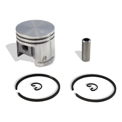 Product main image - e47f9cb3-4648-4e89-a682-a8b57820e8e3