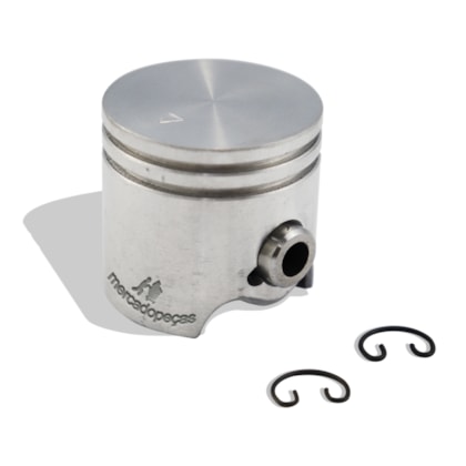 Product main image - 6b710b09-f84c-428e-8300-c98aaf17deb7