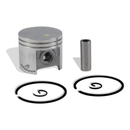 Product main image - a37c5fa6-ee17-48cf-a123-eb6aa79fc58e