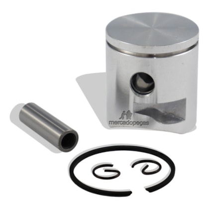 Product main image - d772f17d-2fdd-4c59-b4cd-490a4d5f6dc3