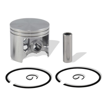 Product main image - 710e697d-dd48-44d0-abab-2ee3e288f639