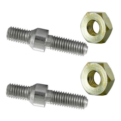 Product main image - 934d8da6-2b90-47b7-9784-289842aa14ce