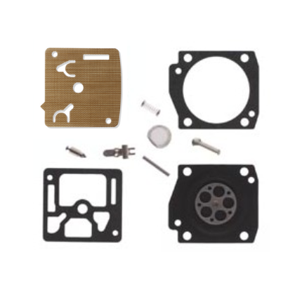 Product main image - 5d81535c-fae3-4df6-a386-758b6103e6f9