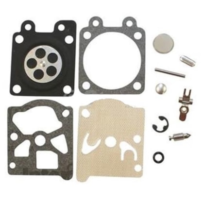 Product main image - 615fdadf-222b-40da-9959-da49a175a86c