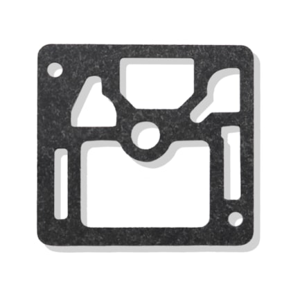 image_bf434da6-4383-4ba7-a4b4-8ab25e3c4560