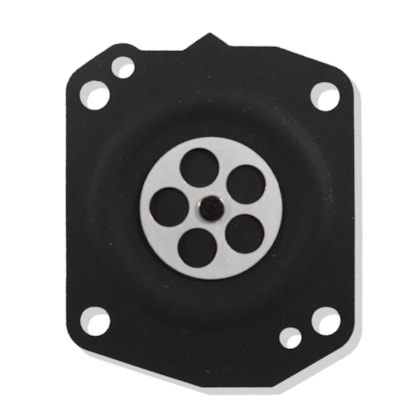 Product main image - 364b6cd6-fa7a-462c-8243-31aabe22dba7