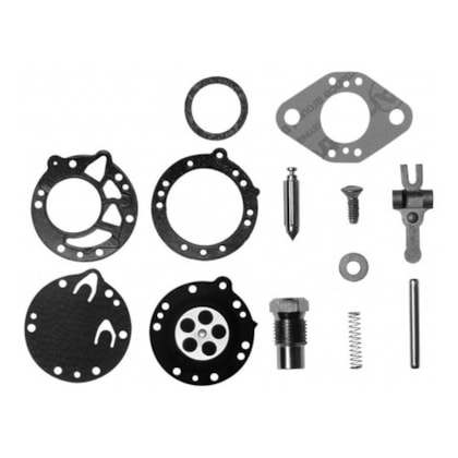 Product main image - c17d9c0e-14c0-4ddf-857f-cb5d351f5472
