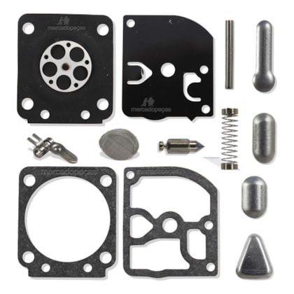 Product main image - d2c7745c-4db3-407d-aaae-d1de836ff4e3