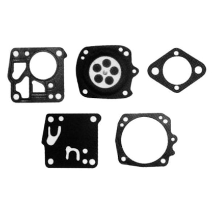 Product main image - 60ebe171-b11e-44b4-9f41-7cd41d079735