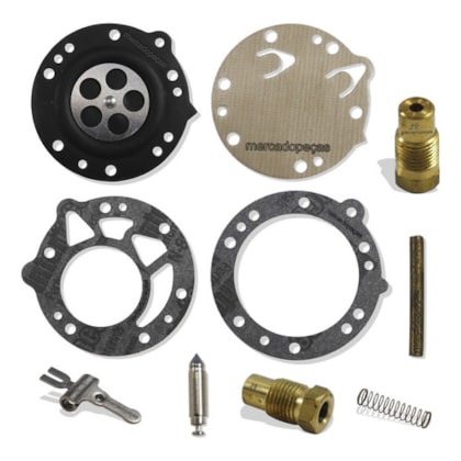 Product main image - a5ea8944-5266-4837-93e0-7ab0a3f67d01