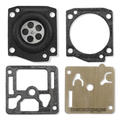 Product main image - 55355b6b-86bf-4147-834a-d1dfac426a08