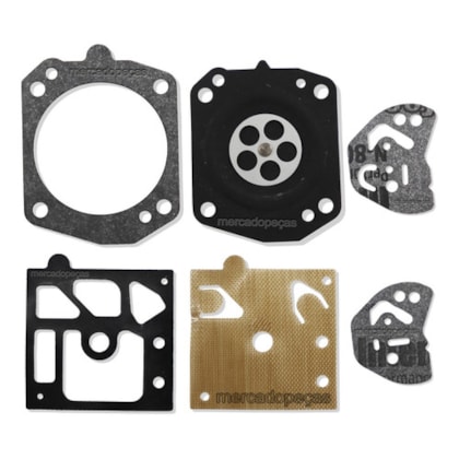 Product main image - 2d90776f-4049-4c09-994e-24583d6d7467