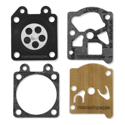 Product main image - 54dfdd2e-45c7-40b9-858a-4f0244324004